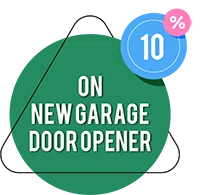 Quality Garage Door Service Northridge, CA 818-575-6881 Quality Garage Door Service Northridge, CA 818-575-6881 - disc-gr-22m