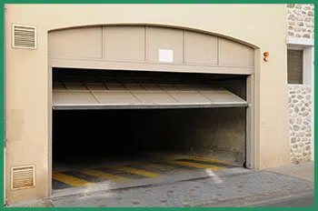 Quality Garage Door Service Northridge, CA 818-575-6881 Quality Garage Door Service Northridge, CA 818-575-6881 - hom-cont-gr-22m