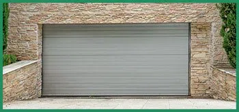 Quality Garage Door Service Northridge, CA 818-575-6881 Quality Garage Door Service Northridge, CA 818-575-6881 - overhead-cot-gr-22m