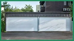 Quality Garage Door Service Northridge, CA 818-575-6881 Quality Garage Door Service Northridge, CA 818-575-6881 - overhead-sid-gr-22m