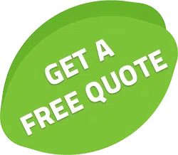 Quality Garage Door Service Northridge, CA 818-575-6881 Quality Garage Door Service Northridge, CA 818-575-6881 - quote-gr-22m