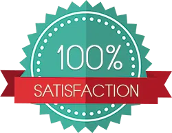 Quality Garage Door Service Northridge, CA 818-575-6881 Quality Garage Door Service Northridge, CA 818-575-6881 - sat-gr-22m