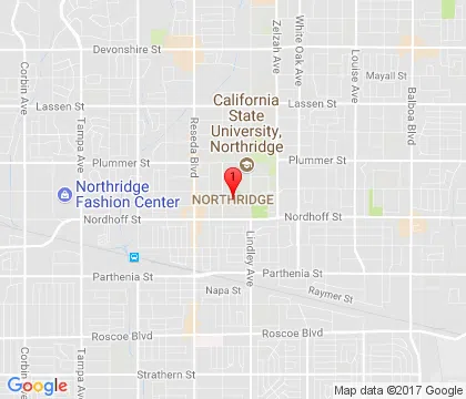 logo-image - northridge-ca